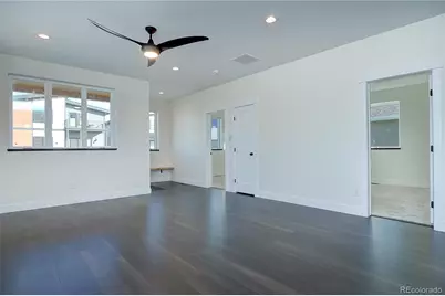 10519 Willow Avenue, Poncha Springs, CO 81201 - Photo 7