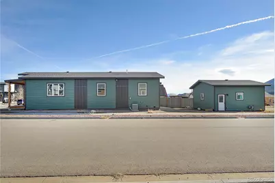 10519 Willow Avenue, Poncha Springs, CO 81201 - Photo 31