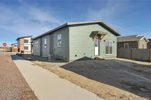 10519 Willow Ave, Poncha Springs, CO 81201 - Photo 33