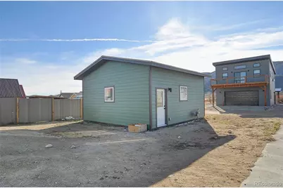 10519 Willow Avenue, Poncha Springs, CO 81201 - Photo 35