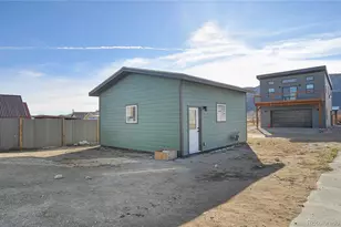 10519 Willow Ave, Poncha Springs, CO 81201 - Photo 35