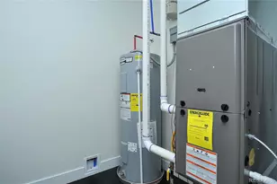 10519 Willow Ave, Poncha Springs, CO 81201 - Photo 29