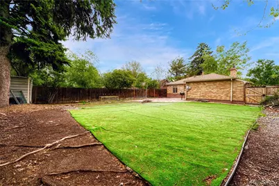 1103 Kearney Street, Denver, CO 80220 - Photo 31