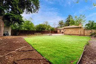 1103 Kearney St, Denver, CO 80220 - Photo 31