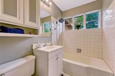 1103 Kearney Street, Denver, CO 80220 - Photo 9
