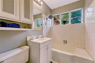 1103 Kearney St, Denver, CO 80220 - Photo 9