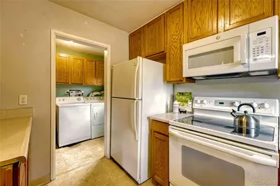1103 Kearney Street, Denver, CO 80220 - Photo 17
