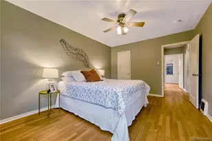 1103 Kearney St, Denver, CO 80220 - Photo 11