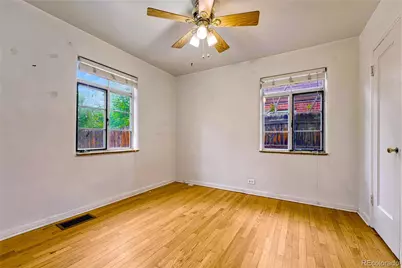 1103 Kearney Street, Denver, CO 80220 - Photo 7