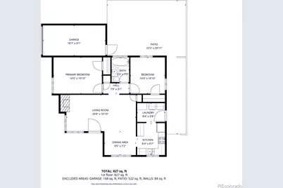 1103 Kearney Street, Denver, CO 80220 - Photo 35