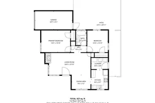 1103 Kearney St, Denver, CO 80220 - Photo 35