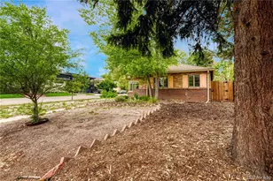 1103 Kearney St, Denver, CO 80220 - Photo 27