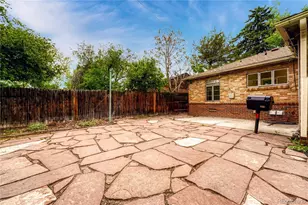 1103 Kearney St, Denver, CO 80220 - Photo 33