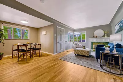 1103 Kearney Street, Denver, CO 80220 - Photo 23