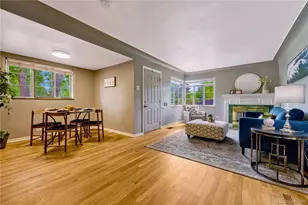 1103 Kearney St, Denver, CO 80220 - Photo 23
