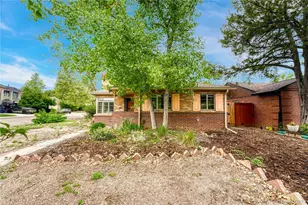 1103 Kearney St, Denver, CO 80220 - Photo 1