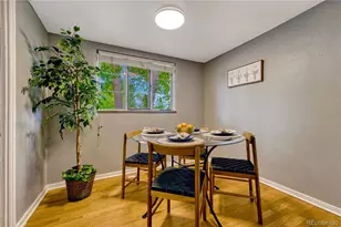 1103 Kearney St, Denver, CO 80220 - Photo 19