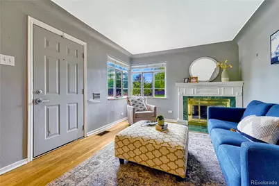 1103 Kearney Street, Denver, CO 80220 - Photo 25