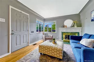 1103 Kearney St, Denver, CO 80220 - Photo 25