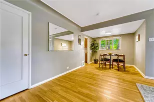 1103 Kearney St, Denver, CO 80220 - Photo 21