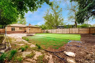 1103 Kearney St, Denver, CO 80220 - Photo 29