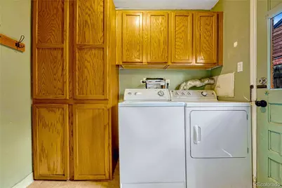 1103 Kearney Street, Denver, CO 80220 - Photo 13