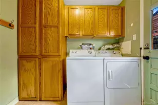 1103 Kearney St, Denver, CO 80220 - Photo 13