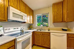 1103 Kearney St, Denver, CO 80220 - Photo 15