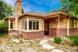 1103 Kearney St, Denver, CO 80220 - Photo 3
