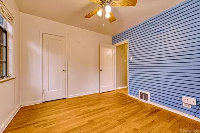 1103 Kearney Street, Denver, CO 80220 - Photo 5