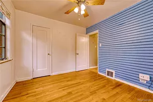 1103 Kearney St, Denver, CO 80220 - Photo 5