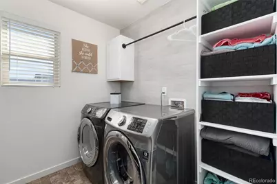 5131 Andes Street, Denver, CO 80249 - Photo 27