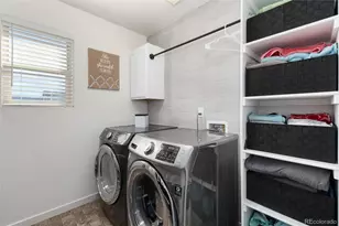 5131 Andes St, Denver, CO 80249 - Photo 27