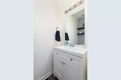 5131 Andes Street, Denver, CO 80249 - Photo 19