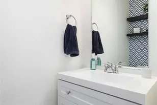 5131 Andes St, Denver, CO 80249 - Photo 19