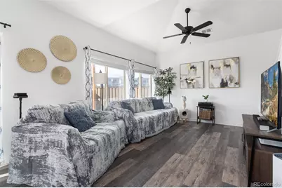 5131 Andes Street, Denver, CO 80249 - Photo 9