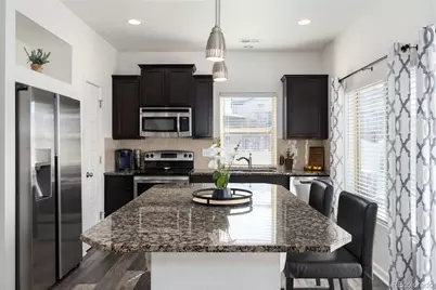 5131 Andes Street, Denver, CO 80249 - Photo 15