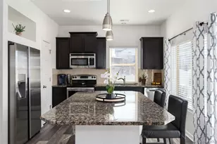 5131 Andes St, Denver, CO 80249 - Photo 15