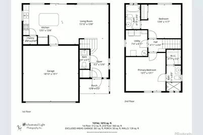 5131 Andes Street, Denver, CO 80249 - Photo 39