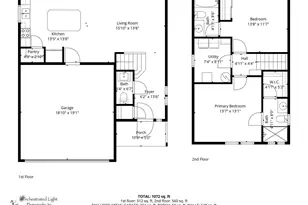 5131 Andes St, Denver, CO 80249 - Photo 39