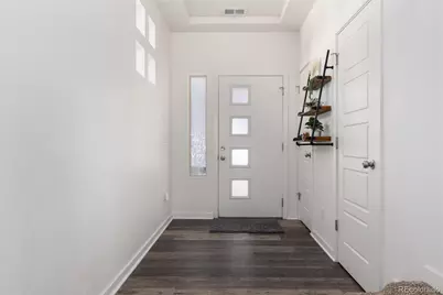 5131 Andes Street, Denver, CO 80249 - Photo 5