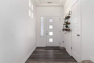 5131 Andes St, Denver, CO 80249 - Photo 5