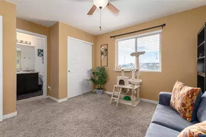 5131 Andes Street, Denver, CO 80249 - Photo 21