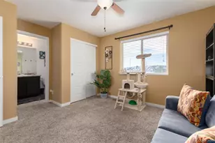 5131 Andes St, Denver, CO 80249 - Photo 21