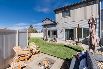 5131 Andes Street, Denver, CO 80249 - Photo 33