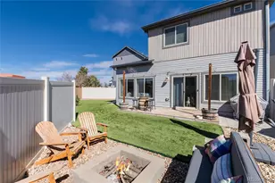 5131 Andes St, Denver, CO 80249 - Photo 33