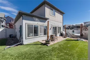 5131 Andes St, Denver, CO 80249 - Photo 29