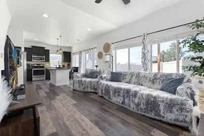 5131 Andes Street, Denver, CO 80249 - Photo 7