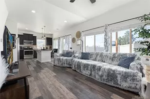 5131 Andes St, Denver, CO 80249 - Photo 7