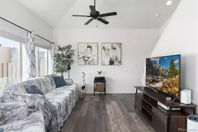 5131 Andes Street, Denver, CO 80249 - Photo 11